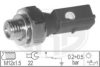 ERA 330764 Oil Pressure Switch